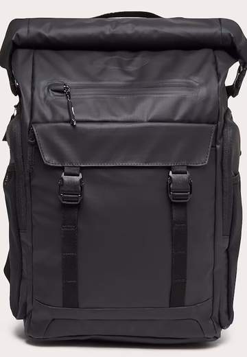 Oakley Road Trip Terrain 25l Rc Pack W25