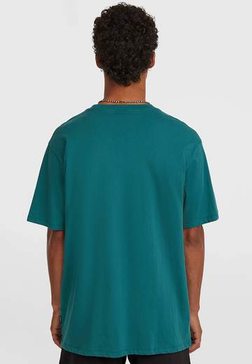 Oneill Originals Cali T-Shirt SS26