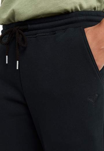 Roxy Surf Stoked Pant Brushed W26