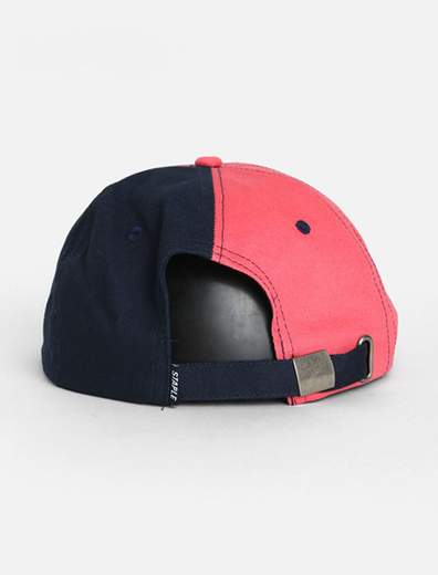 Staple Pigeon Excelsior Baseball Cap SS23