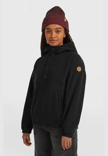 Oneill O'riginals Superfleece Hz Hood W25