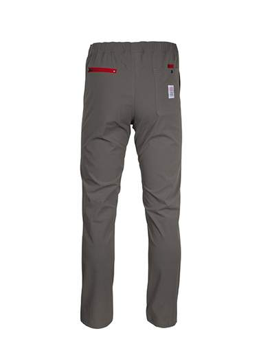 Topo Designs Boulder Pants M