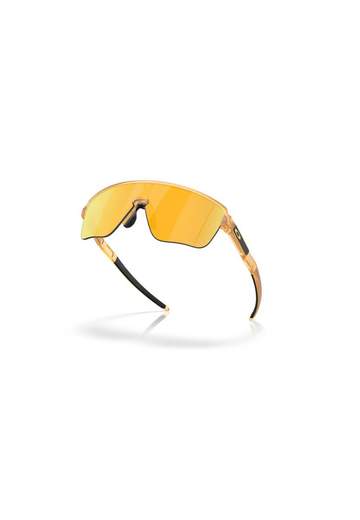 Oakley Corridor SQ – Occhiali Sportivi ad Alte Prestazioni con Lenti Prizm™