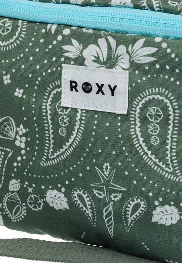 Roxy Vanilla Smoothie SS26