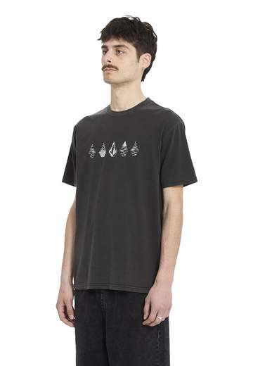 Volcom Lunar Phases Sst SS26