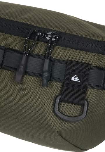 Quiksilver Bling Sling SS26