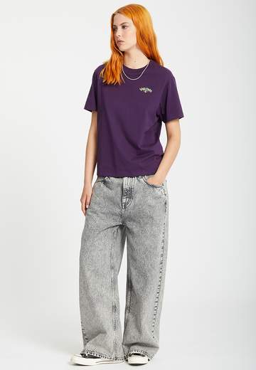 Volcom Radical Daze Up SS25