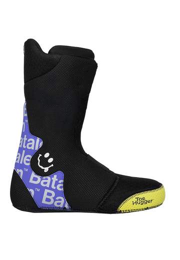 Bataleon Men's Rave Winter 2026