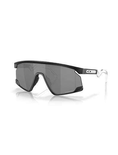 Oakley Bxtr Matte Black Prizm Black