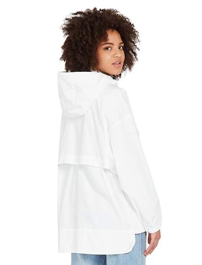 Volcom Play'n Cheel Jacket