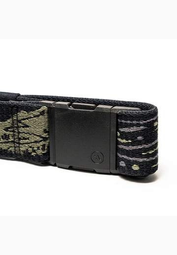 Arcade Out Of Range SS26