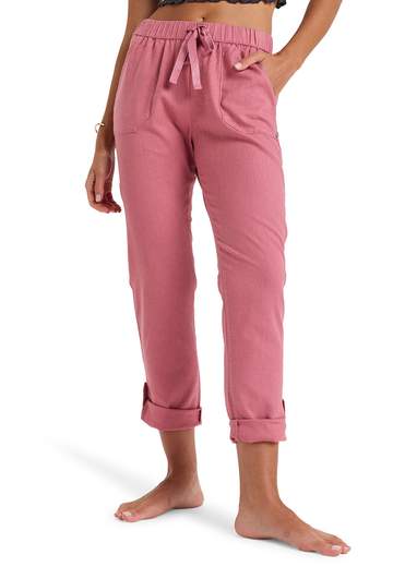 Roxy On The Seashore SS25