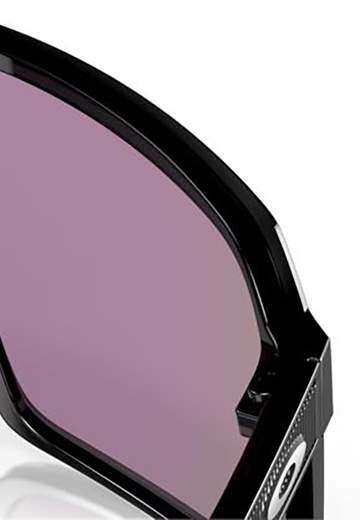 Oakley Sutro Black Ink Prizm Jade