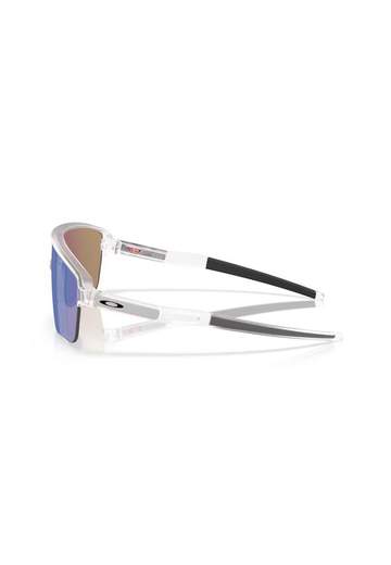 Oakley Corridor SQ – Occhiali Sportivi ad Alte Prestazioni con Lenti Prizm™