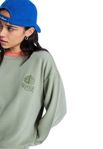 Roxy Surfing By Moonlight SS26