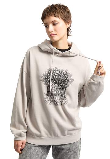 Volcom Radical Daze Po W25