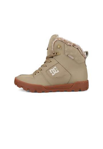Dc Manteca 4 Boot W25