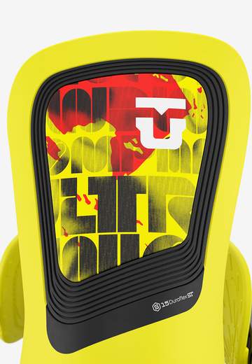 Union Ultra Men's  2025