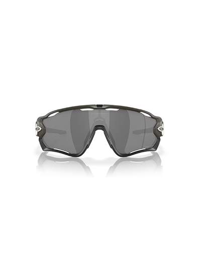 Oakley Jawbreaker Matte Olive Ink Prizm Black