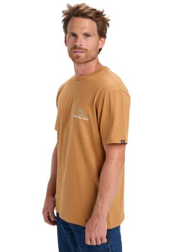 Quiksilver Light Waves SS W25