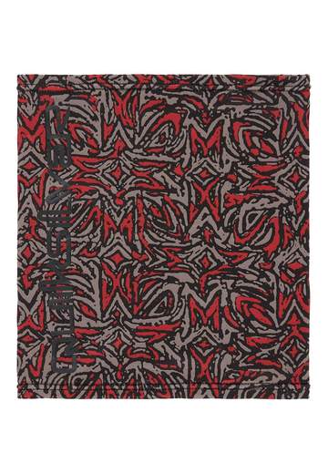 Quiksilver Misty Collar W25