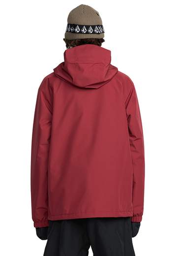 Volcom Dua Ins Gore-Tex Jacket W25
