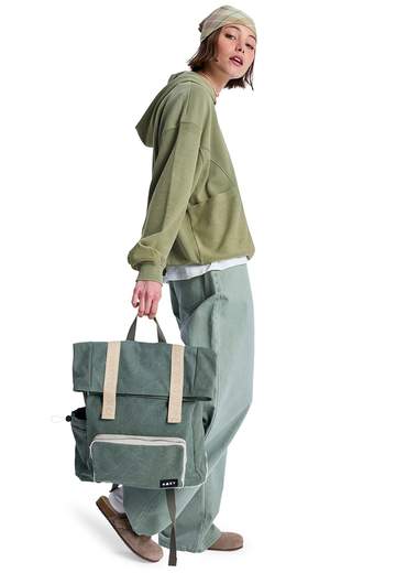 Roxy So Far Away Backpack SS26