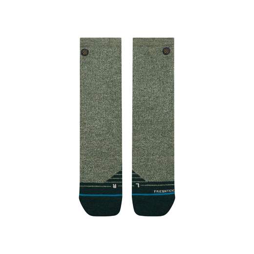 Stance Blend In Hike Crew SS26