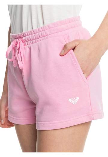 Roxy Surf Stoked Short Terry SS24
