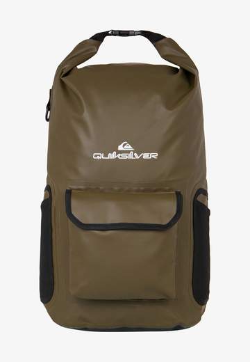 Quiksilver Sea Stash Mid SS25