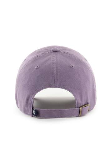 47 Tonal Clean Up New York Yankees SS26