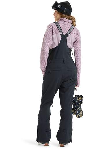 Roxy Rideout Bib Pt W25