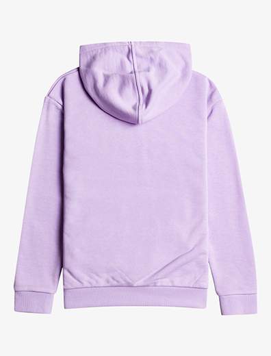 Roxy Happiness Forever Hoodie B SS23