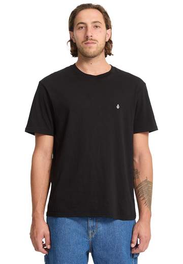 Volcom Stone Blanks Bsc Sst SS26