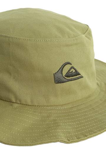 Quiksilver Bushmaster SS26