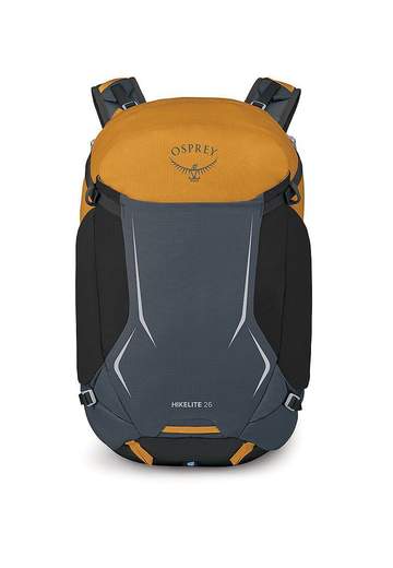 Osprey HIkelite 26Lt SS26