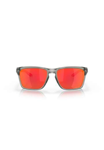 Oakley Sylas Grey Ink Prizm Ruby
