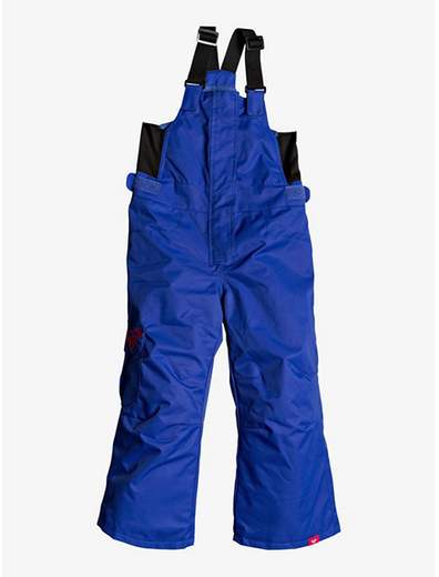 Roxy Lola Girlies Pant