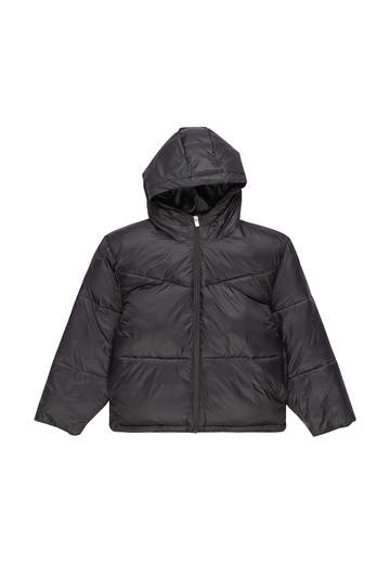 Roxy Forever This Young W24