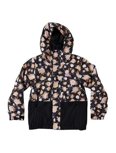 Rip Curl Olly Snow Jacket