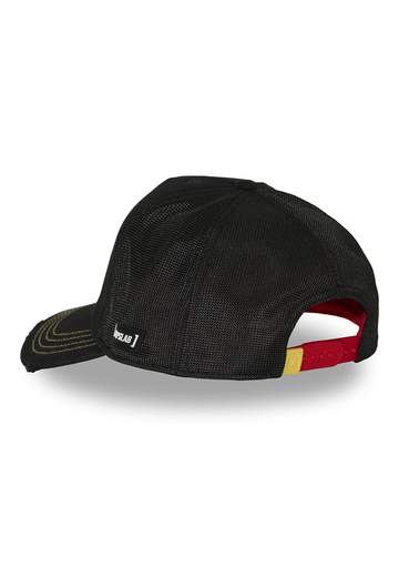 Capslab Jurassic Park