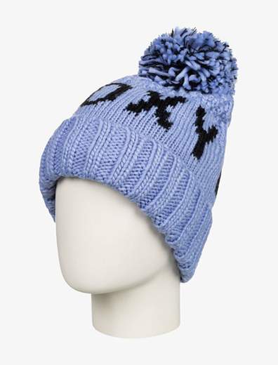 Roxy Tonic Beanie