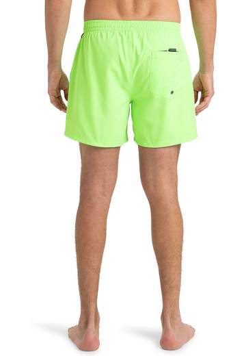 Quiksilver Everyday Solid Volley 15 SS25