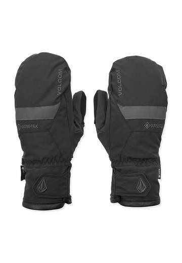 Volcom Stay Dry Gore-Tex Mitt W25