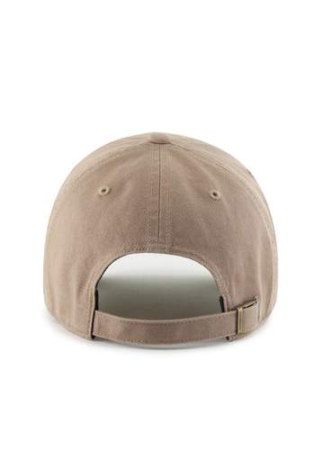 47 Ballpark Clean Up New York Yankees SS26