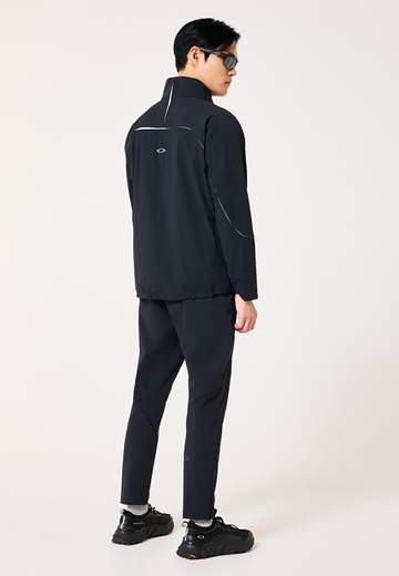 Oakley Fusion Flex Neo Jacket 1.0 SS26