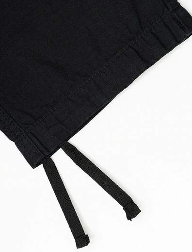 Dolly Noire Laced Cargo