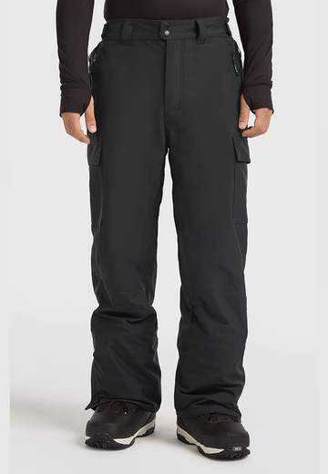Oneill Fwc'cruz Cargo Snow Pants W25