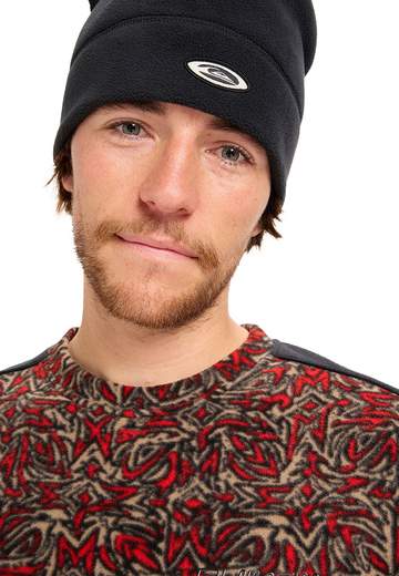 Quiksilver High Altitude Fleece W25