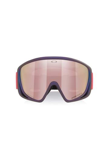 Oakley Mont Scape M W26